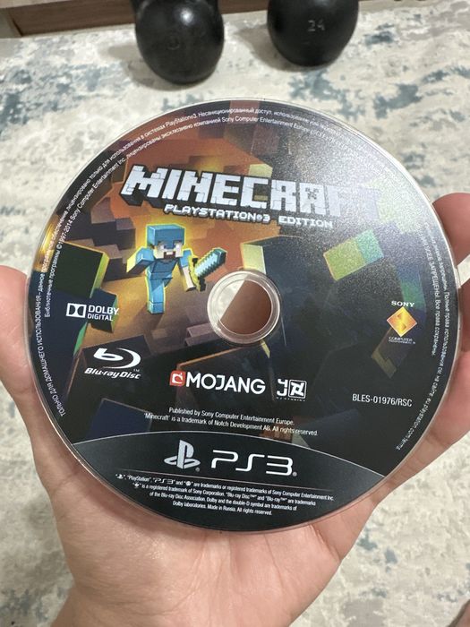 PlayStation 3 продаеться