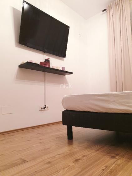 Apartament 2 camere de închiriat