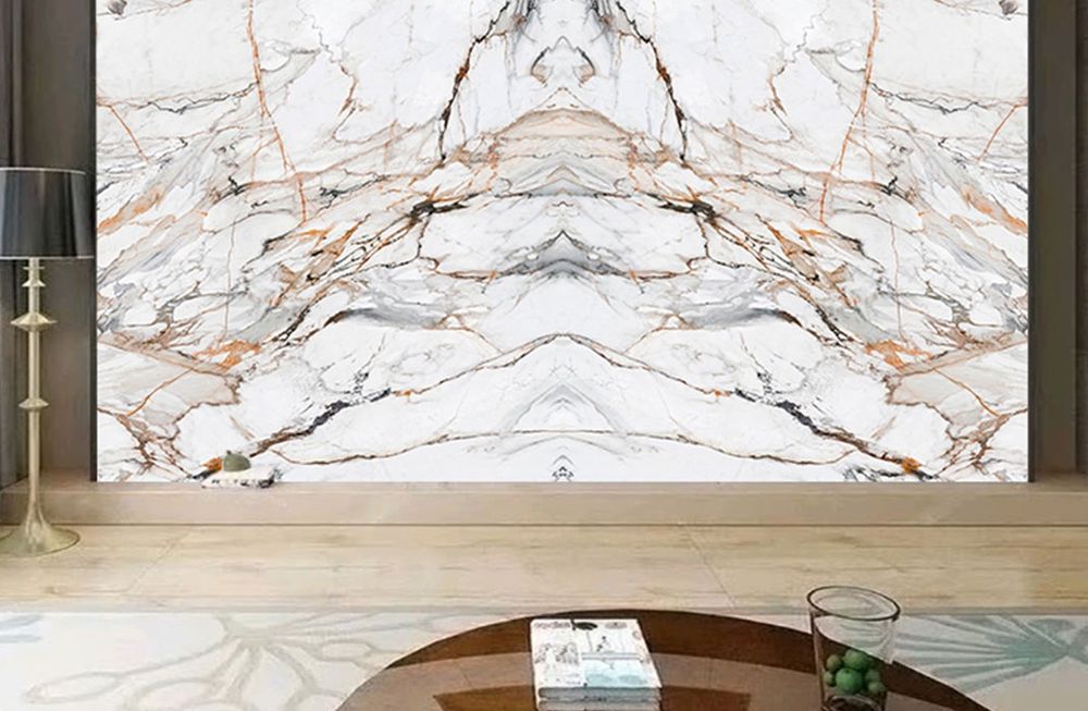 Стенни панели 1220х2800 мм