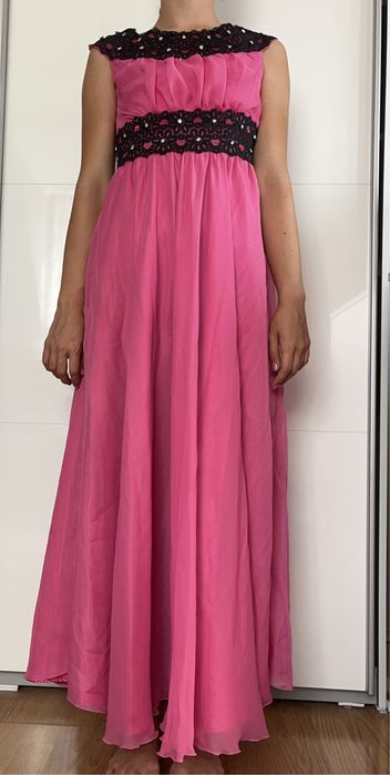 Rochie de Seară (34/XS)