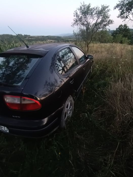 bara fata,spate pt golf4, bora,pasat b5.5