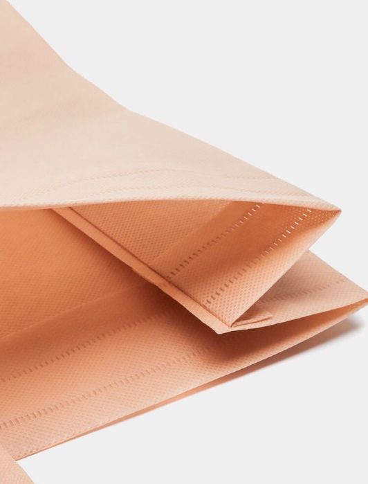 Эко сумки из спанбонда в розницу и оптом /  Spunbond sumkalari