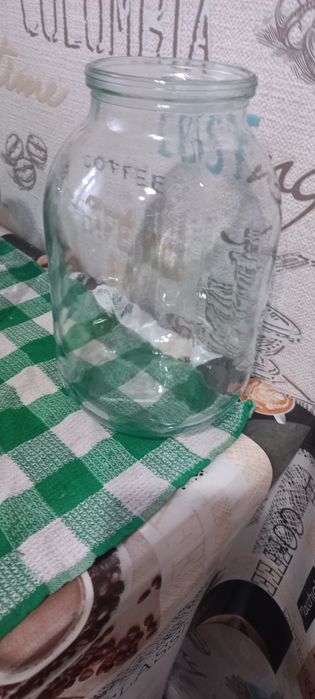 Продам не дорого