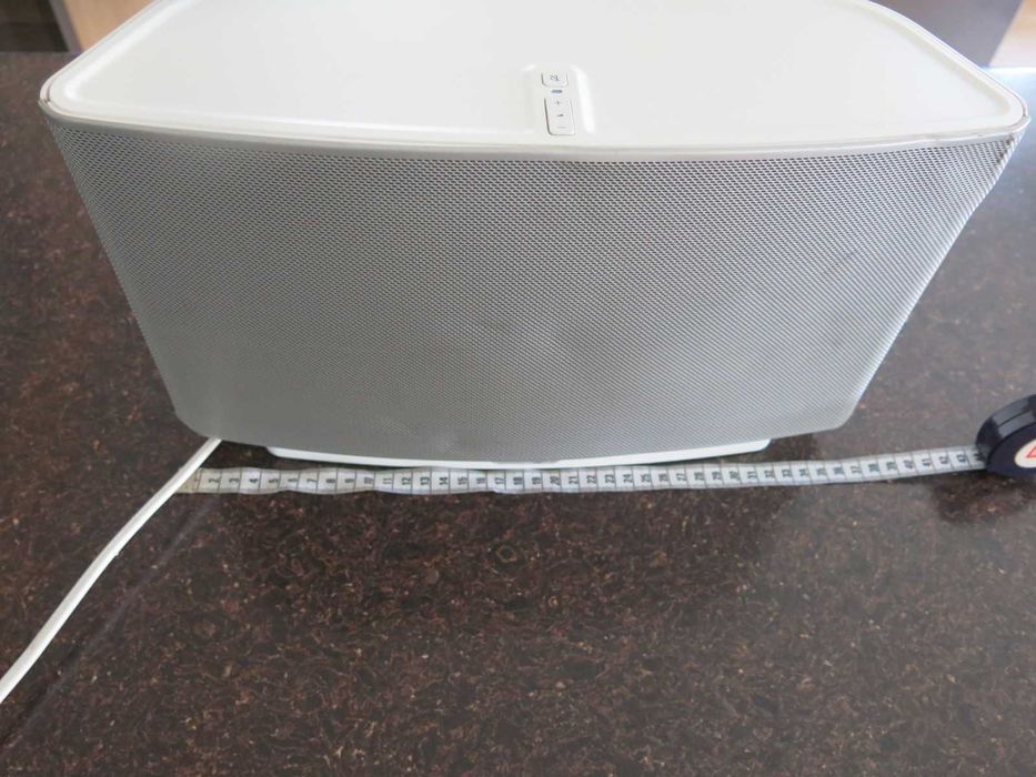 Безжична аудио система Sonos Zone Player S5