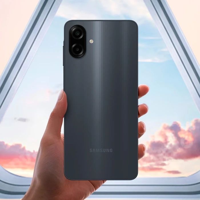 Samsung A07 yangi ishlamagan 4/128