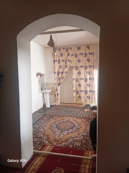 6 sotik Jay satiladi baxasi 270 mln kelsmli