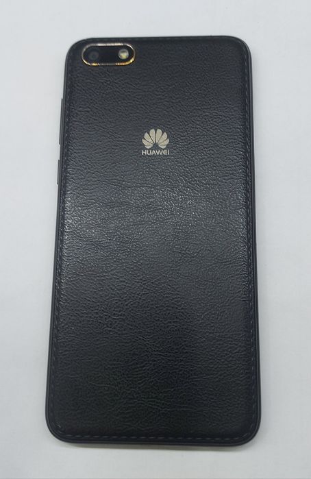 Смартфон Huawei Y5 lite
