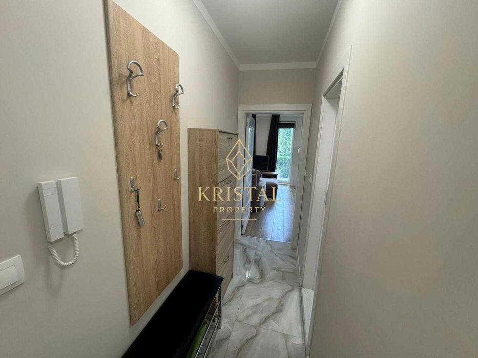 Продава се Тристаен апартамент в с. Равда, Област Бургас - 93 кв.м за 1527 €/кв.м - Снимка #11