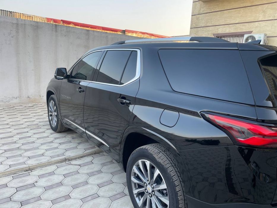 Машина сотилади янги холати бронопленка килинган, танировка килинган