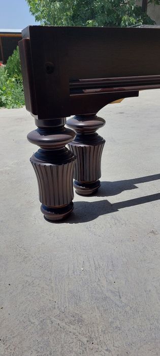 Билярд   столлари