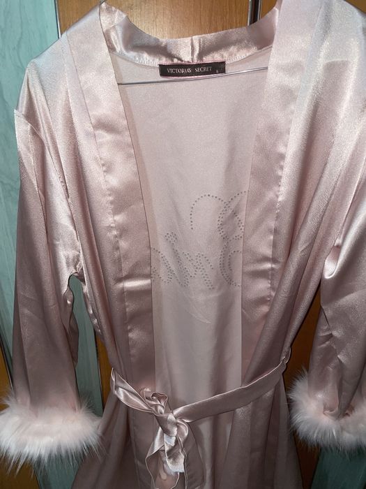 Halat mireasa NOU, S