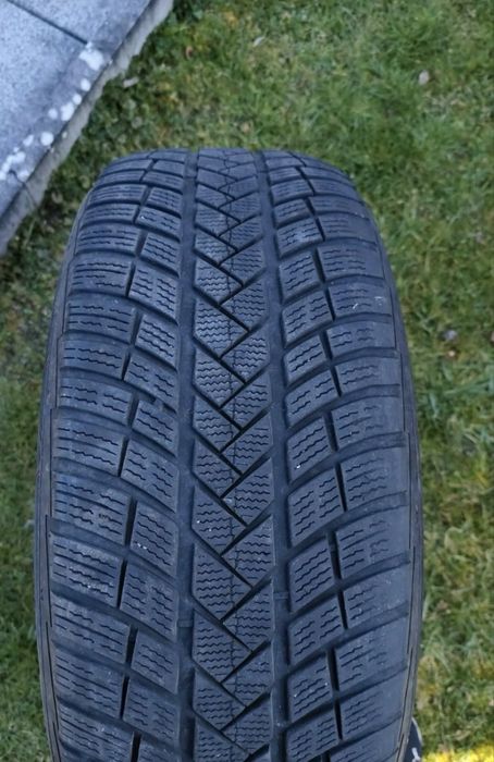 Джанти 18'' Jeep Grand Cherokee WJ WK WK2 Wrangler Commander