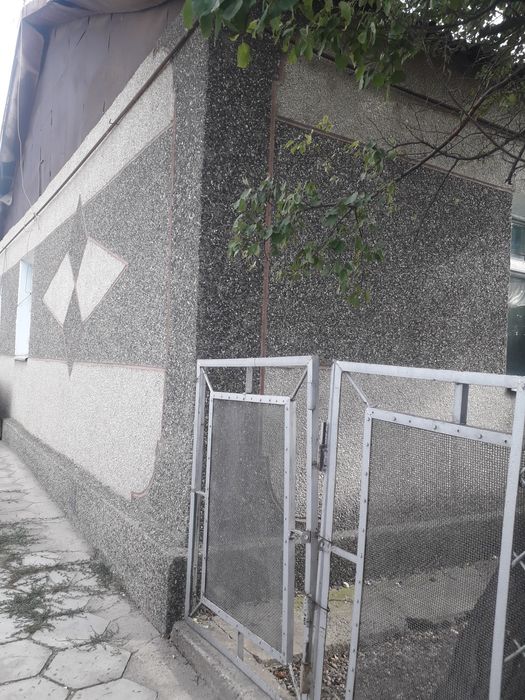 Дом Дальняя Карасу Срочно!