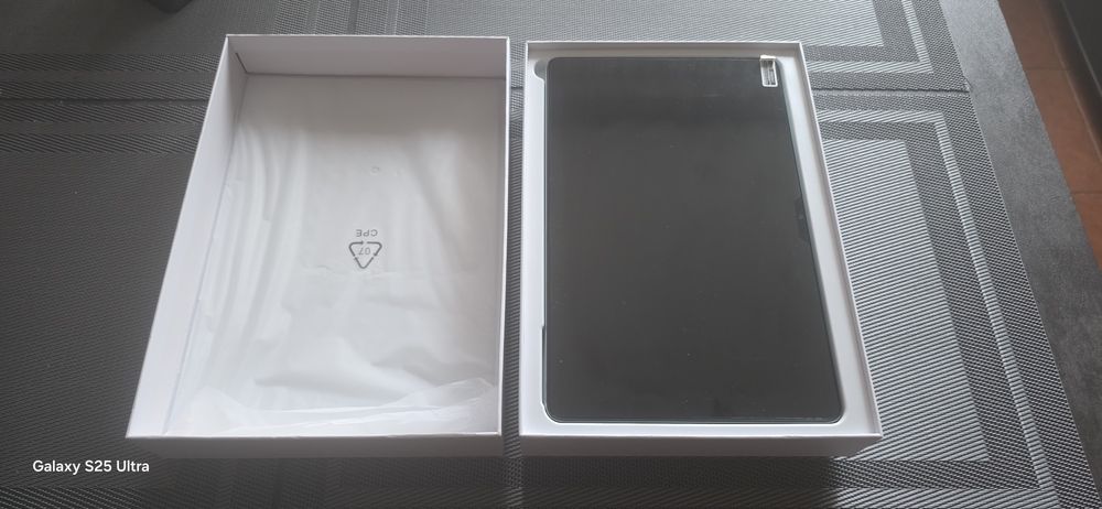 Продам планшет DOOGEE T20S
