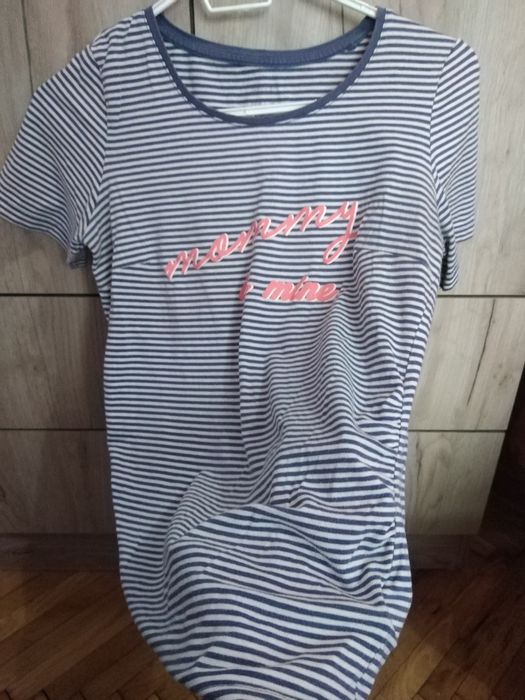 Дрехи за бременни