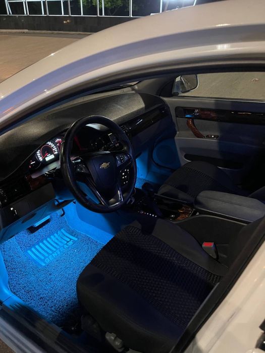 Jentra avtomat kraska toza