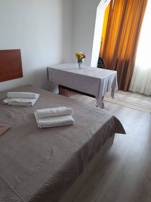 Apartament de închiriat