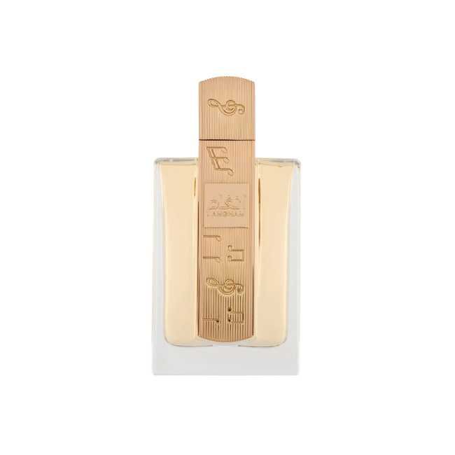 Дамски парфюм Lattafa Angham, 100ml