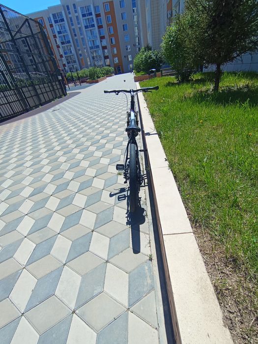 Велик фирмы Demont