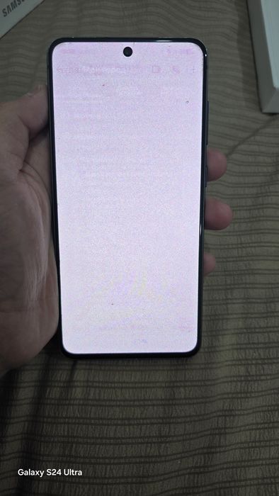 Продам samsung s21 fe 256гб