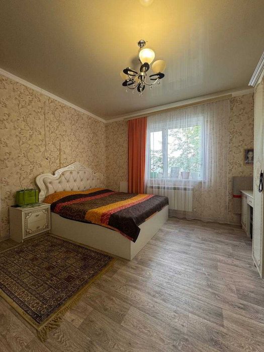 Продается коттедж на ГМЗ по горячей цене
