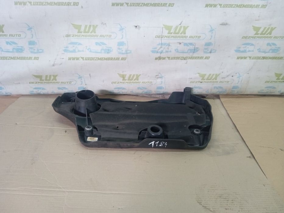 Capac protectie motor 68386926ab Jeep Compass 2 (2017 - 2021) 2.0 Multijet II