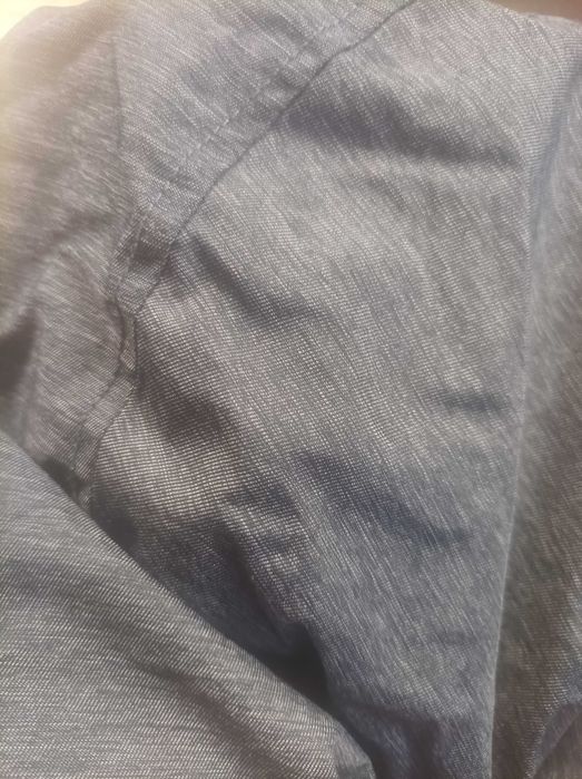 Яке Tom Tailor оригинално