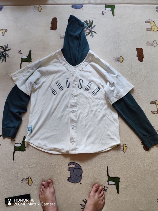 Jordan Boston Celtics Nike tech crew Brooklyn Nets Nike  basketball Cleveland cavalie