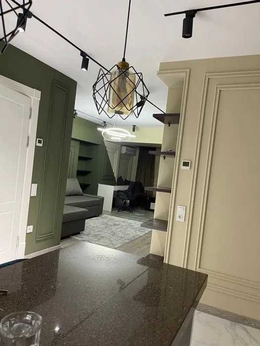 Б5Аренду квартира  2-ком [Мирабадский р-н Цум]