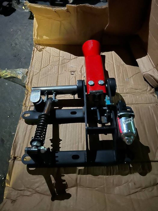 REMONT QILAMIZUdarnik,boks aparat,silomer REMONT QILAMIZ