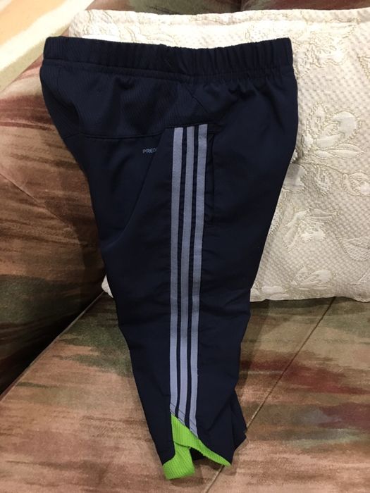 Детско долнище ADIDAS