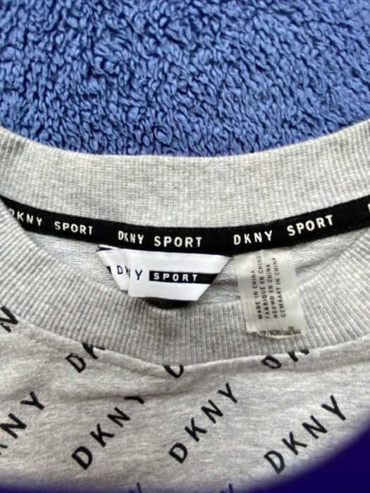 Дамски суитчър DKNY