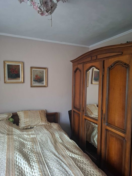Casă de vânzare in Olteni,  județ Teleorman