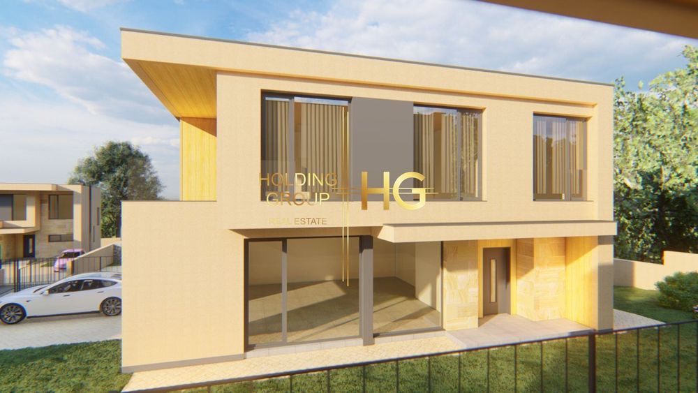 Къща в Варна-м-т Траката площ 206 цена 455000