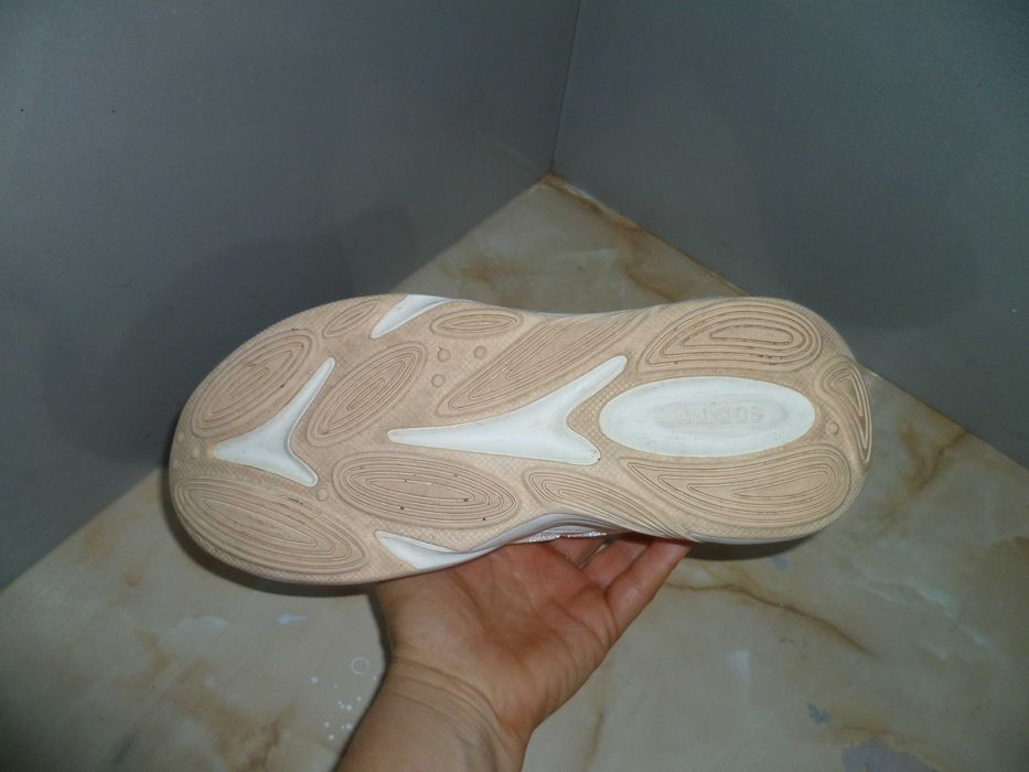 ADIDAS сникърси Adidas