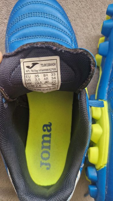 vand ghete fotbal copii