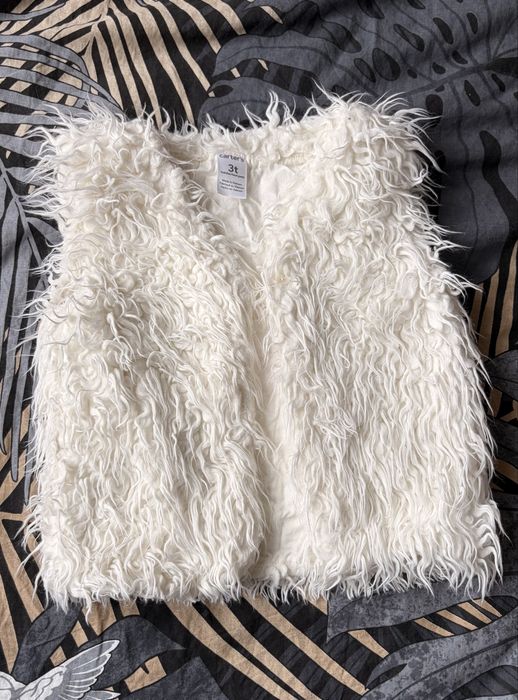 Ветровка детская х/б