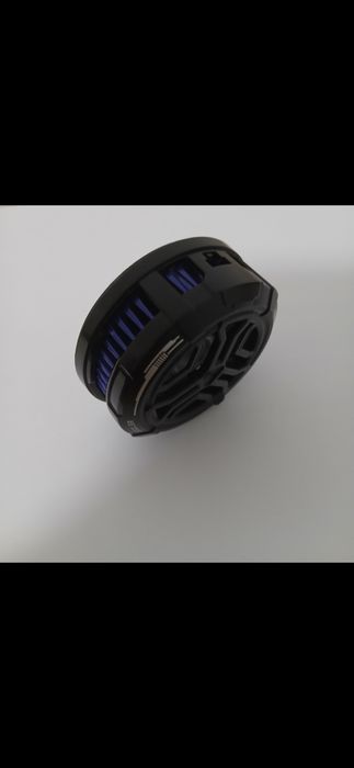 Cooler (телефон салқындатқыш)