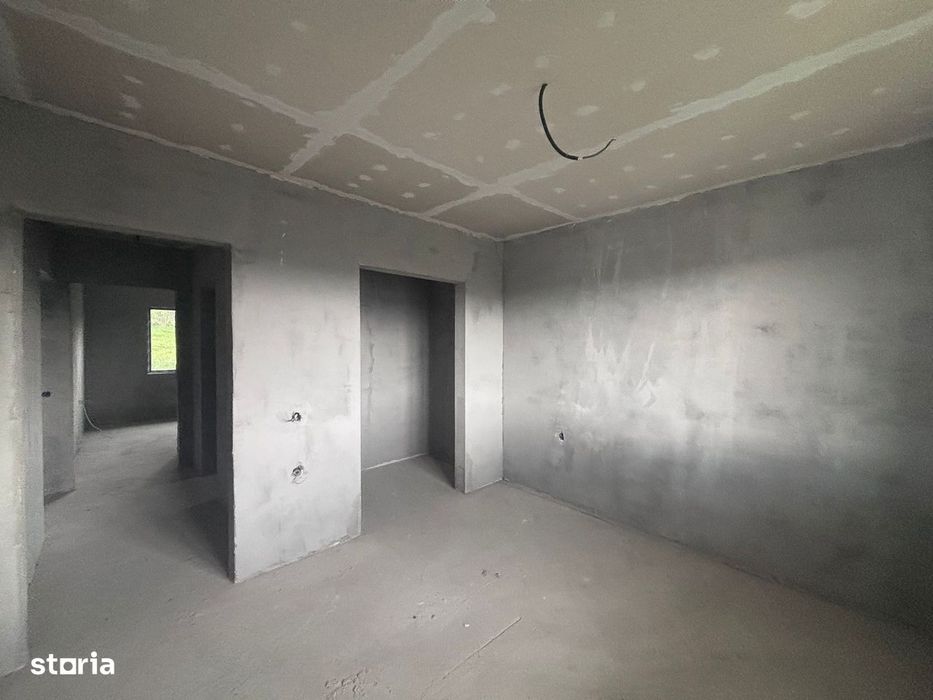 Nazna - Vanzare casa 4 camere - Str. Violetelor