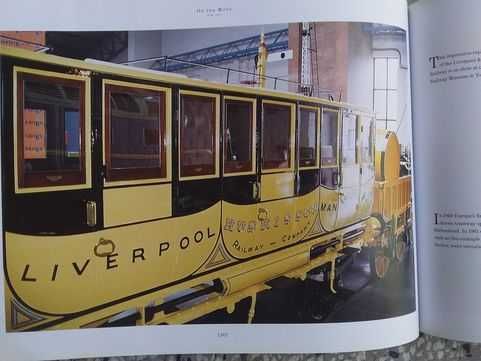 Country Series: Victorian Britain by Michael Jenner