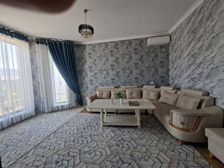 В доль дороги под бизнес дача продается, В Ок Буйро