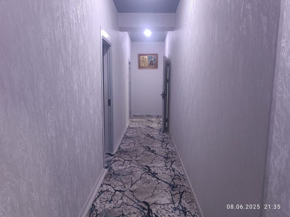 Квартира ижарага