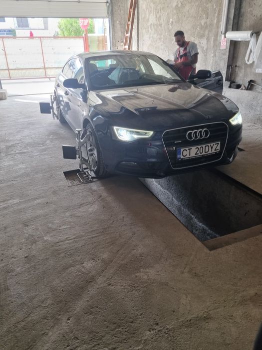 Anvelope noi all sesone  M+S 205/55 R16,  2055516  1956515 2254517