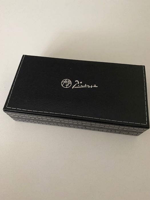 Stilou PICASSO de Lux