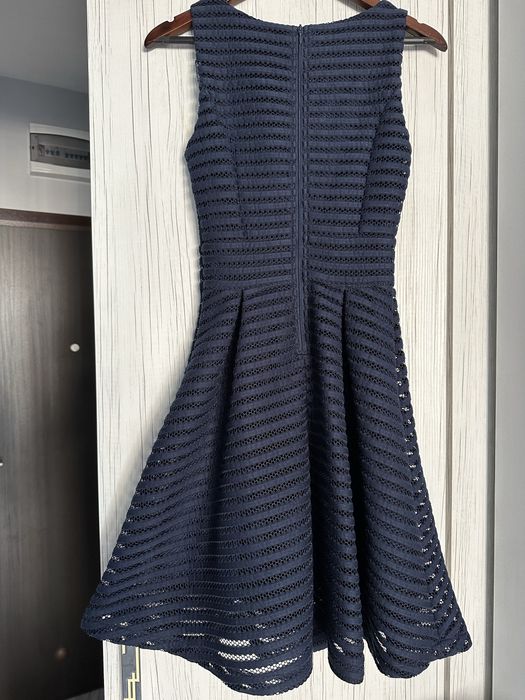 Празнична рокля ORSAY