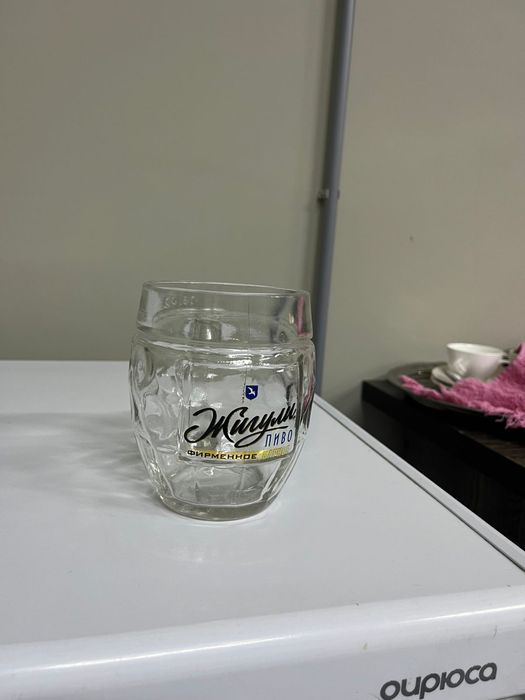 Продаётся посуда