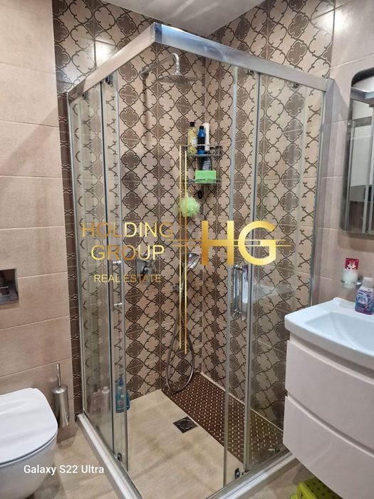 4-стаен в Варна-Победа площ 192 цена 590000