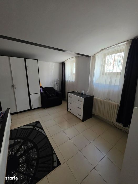 Apartament 2 camere - 68 mp - locatie excelenta - Piata Maria