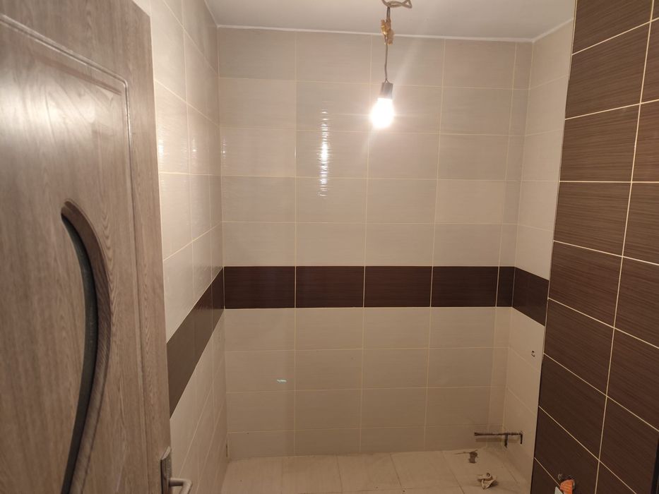 Apartament de vanzare 2 camere