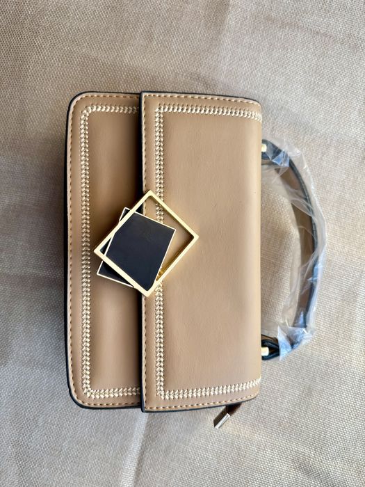 Продаю новую сумку